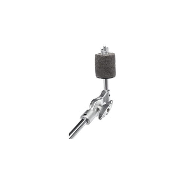 Atril Yamaha Con Boom Para Platillo, Cs755